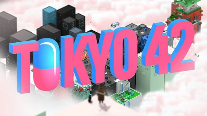Tokyo 42 v1.1.2 free download