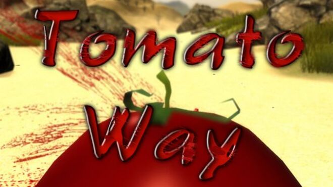 Tomato Way free download