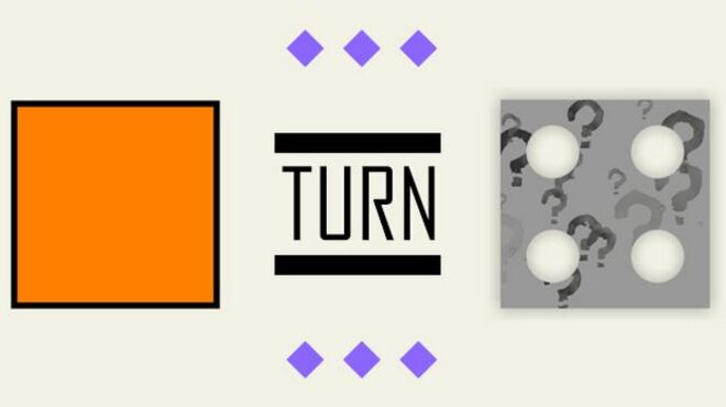 Turn v1.0.0.4 free download