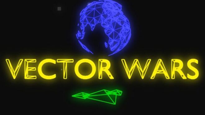 VectorWars free download