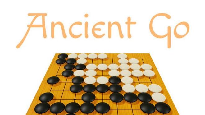 Ancient Go free download