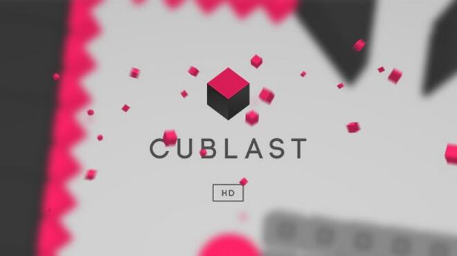 Cublast HD v1.0.1.1 free download
