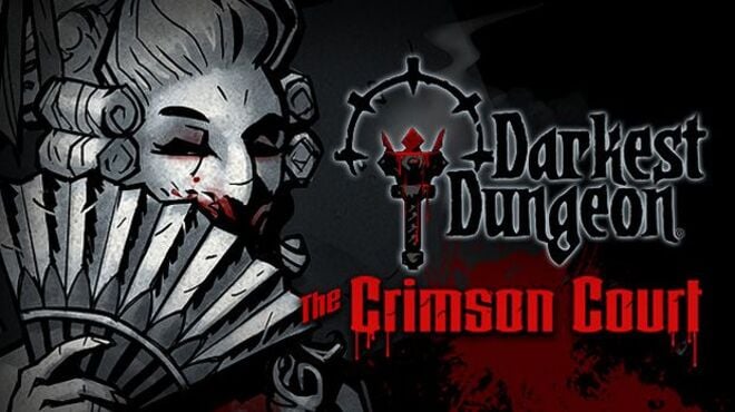 darkest dungeon cheat engine crimson court