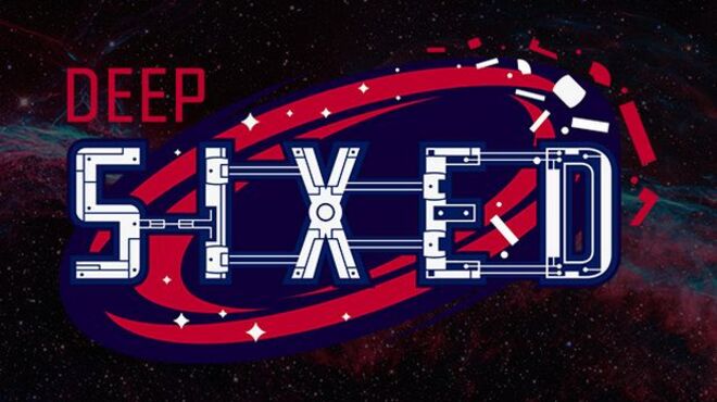 Deep Sixed v1.15 free download