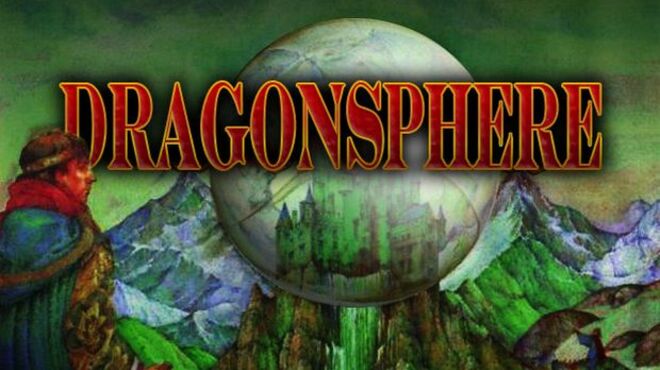 Dragonsphere (GOG) free download