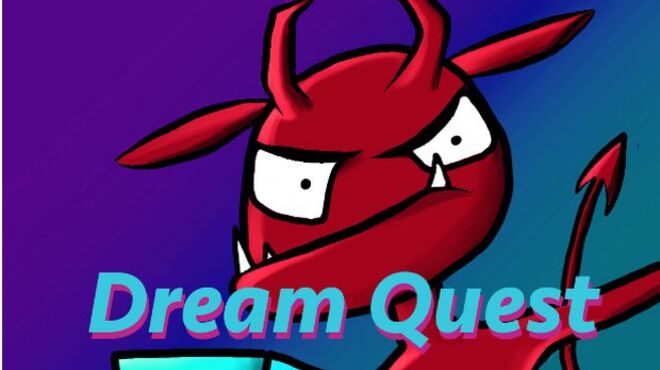 Dream Quest free download