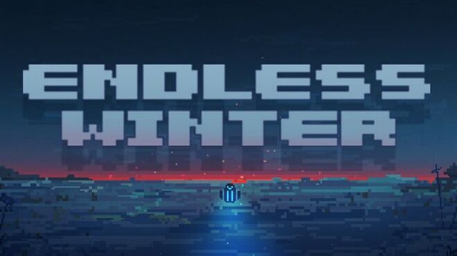 Endless Winter free download