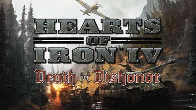 hearts of iron iv free download