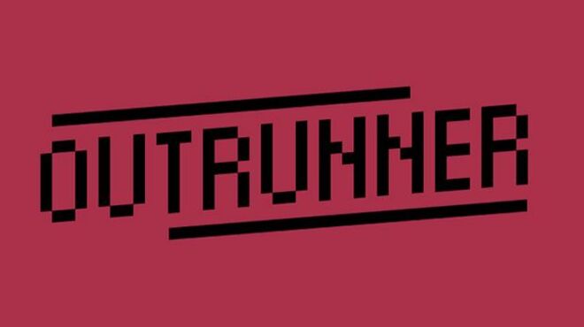 Outrunner (Update Apr 23, 2019) free download