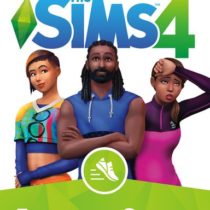 sims 4 latest update 2018 igg games