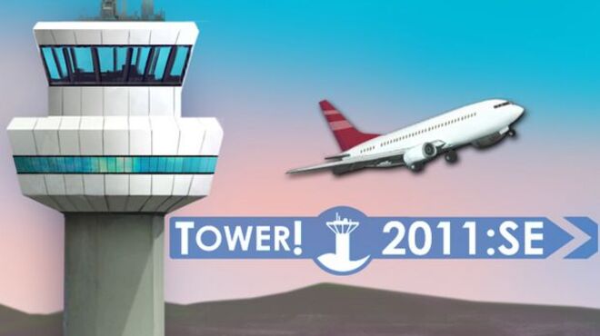 Tower!2011:SE Free Download