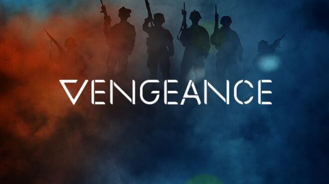 Vengeance v0.3.1.0 free download