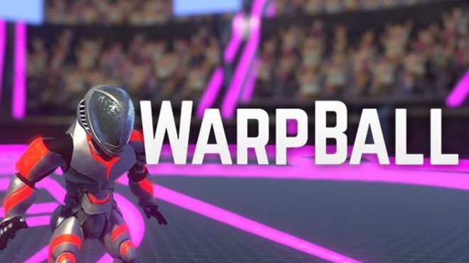 WarpBall free download