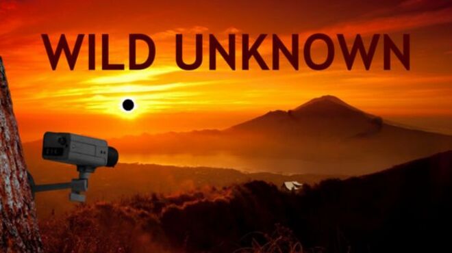 Wild Unknown (Inclu Trial of Antiquity DLC) free download