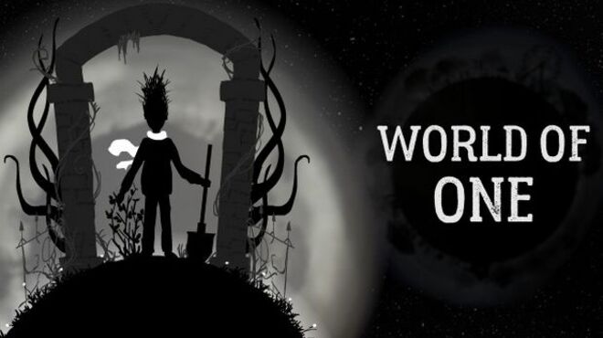 World of One v1.3 free download