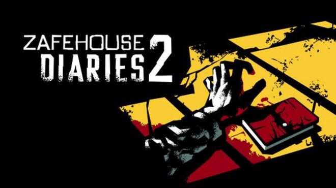 Zafehouse Diaries 2 v1.1.0 free download