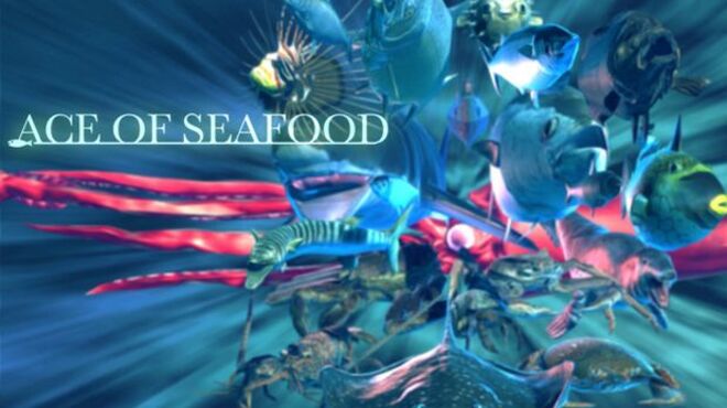 Ace of Seafood free download