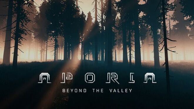 Aporia: Beyond The Valley v1.1.0 free download