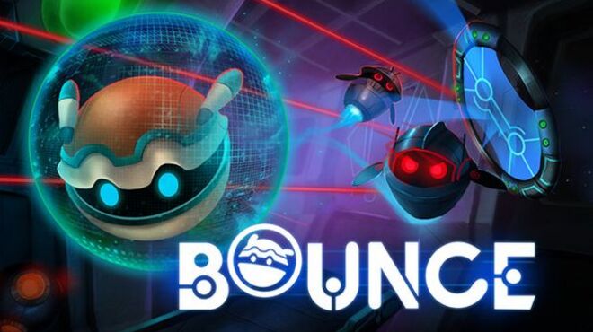 Bounce free download