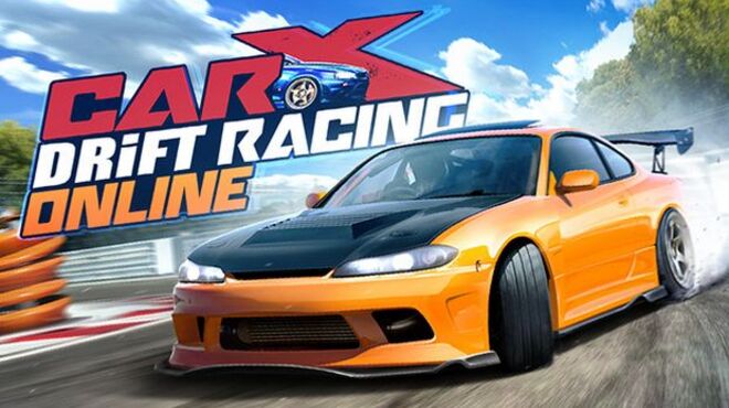 Download torrent car x drift racing pc download free
