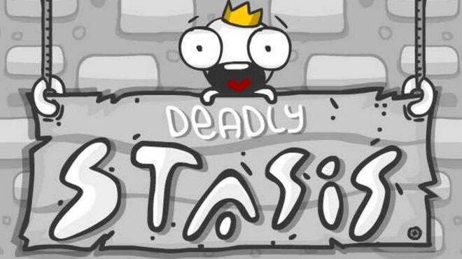 Deadly Stasis Free Download