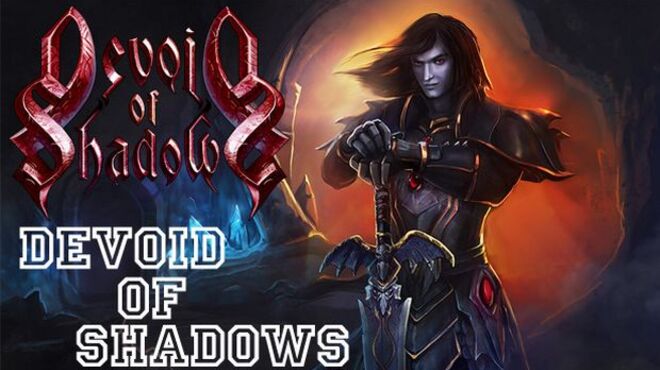 Devoid of Shadows (Update 30/10/2017) free download