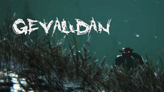 Gevaudan free download