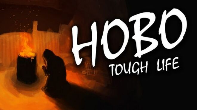 Hobo: Tough Life v0.71 free download