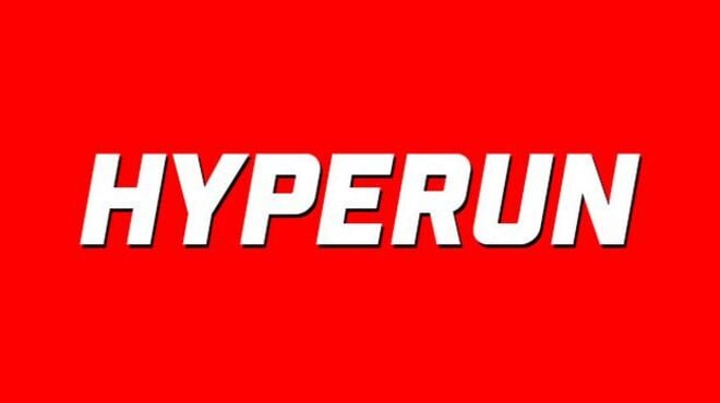 Hyperun free download