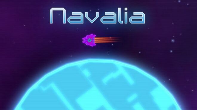 Navalia v1.3 free download