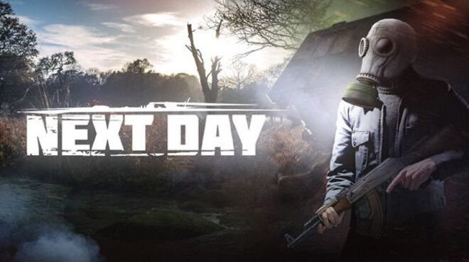 Next Day: Survival free download