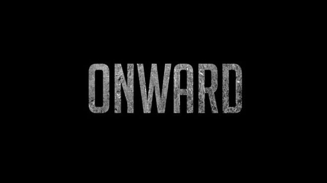 Onward free download