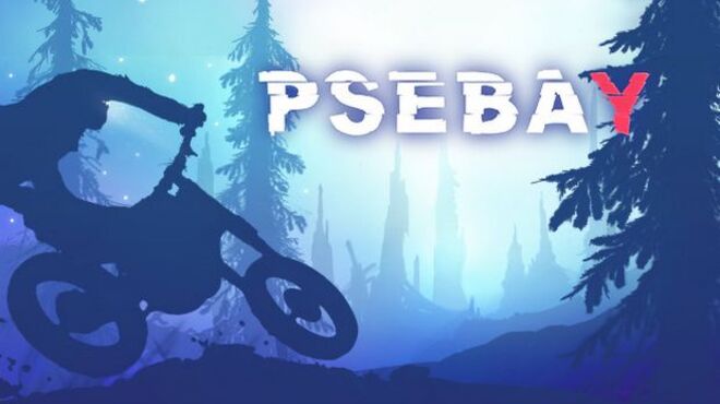 Psebay free download