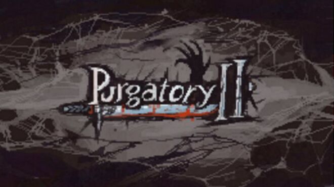 Purgatory II free download