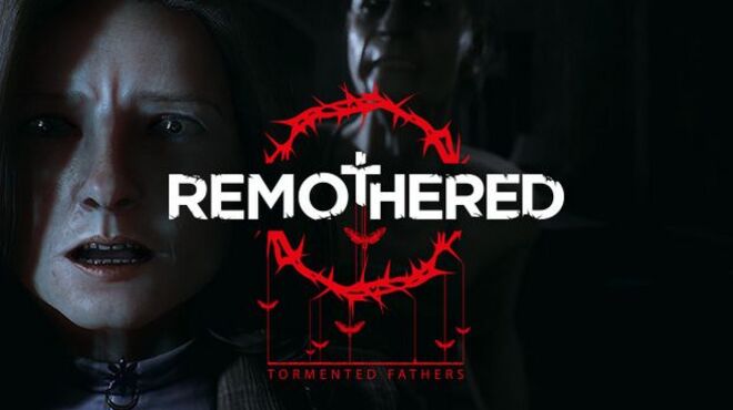 Remothered: Tormented Fathers free download