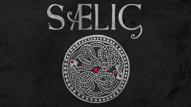 SAELIG (Update 22.5) free download