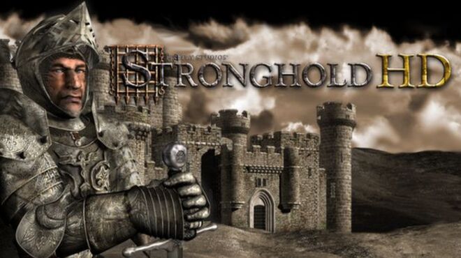 Stronghold Kostenlos Downloaden