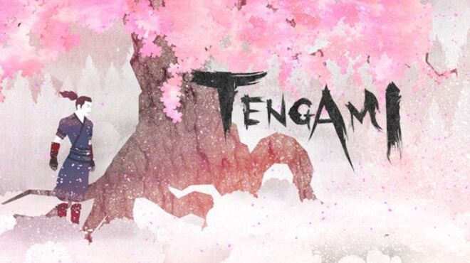 Tengami v1.04 free download