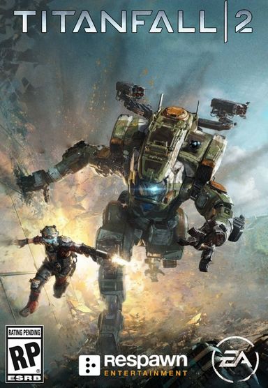 Titanfall 2 v2.0.7.0 free download