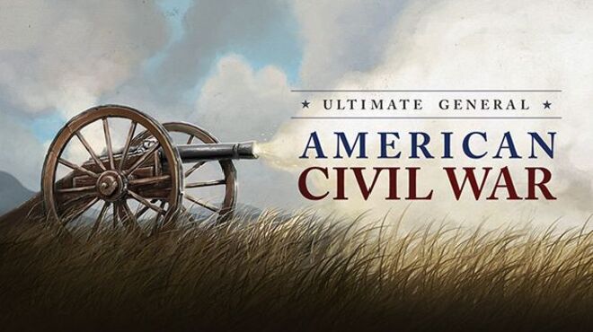 Ultimate General: Civil War v1.11 free download