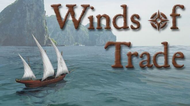 Winds Of Trade v1.5.2 free download