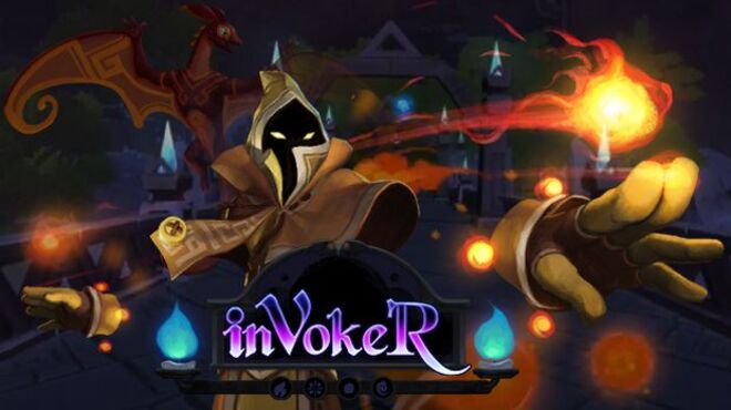 inVokeR free download