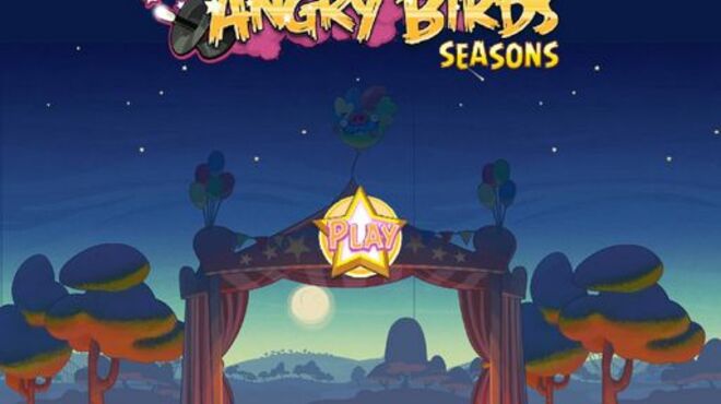Angry birds star wars free download for pc full version with crack