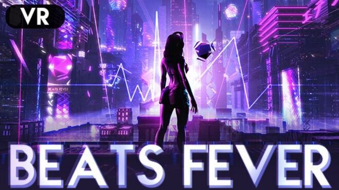 Beats Fever free download