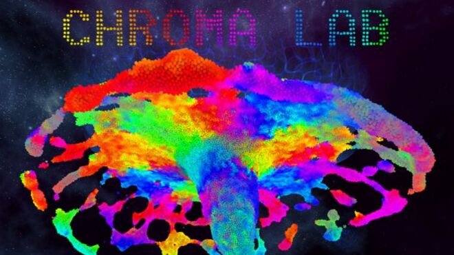 Chroma Lab free download