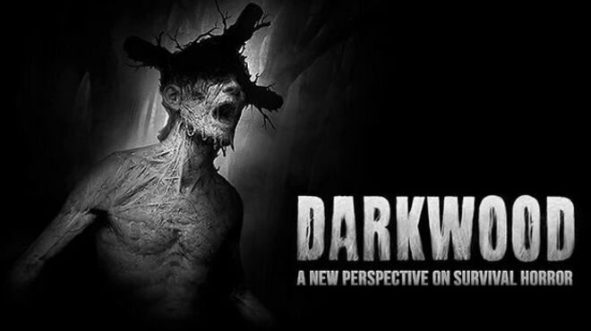 Darkwood v1.3 free download
