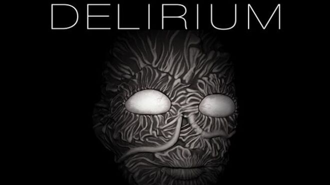 Delirium free download