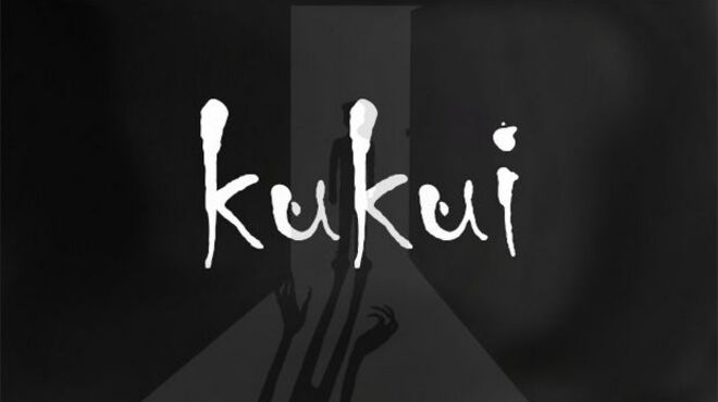 Kukui Free Download