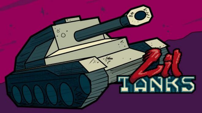 Lil Tanks free download