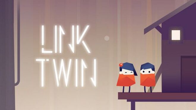Link Twin free download
